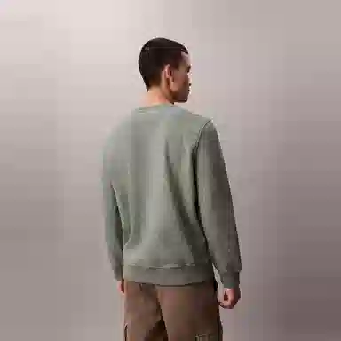 CALVIN KLEIN