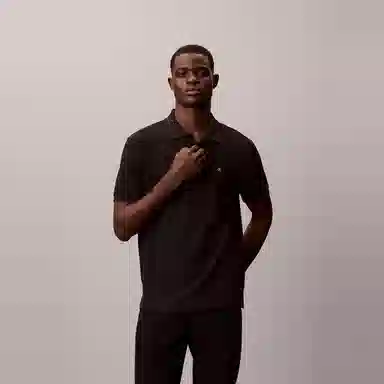 Calvin Klein Polo Shirt