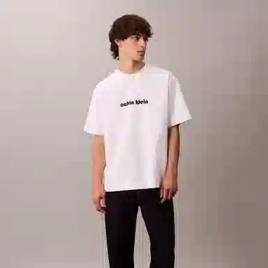 CALVIN KLEIN T