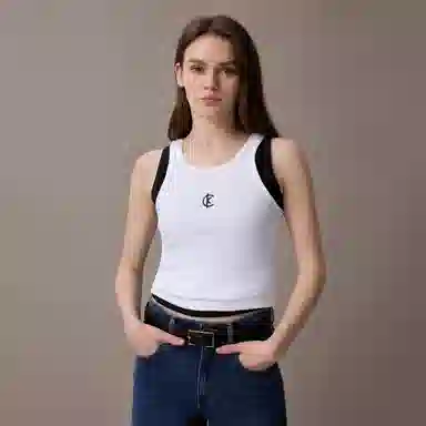CALVIN KLEIN 3cm