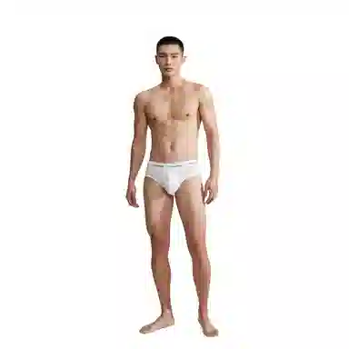 CKCalvin Klein Logo