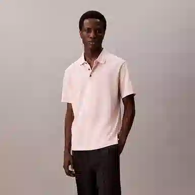 CALVIN KLEIN CK Polo