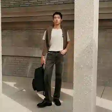 CALVIN KLEIN 90