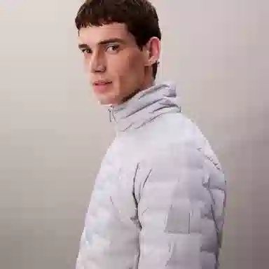 CALVIN KLEIN 90
