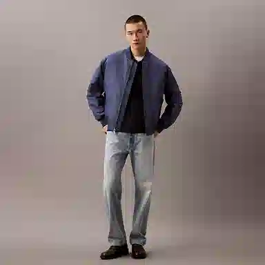 CALVIN KLEIN Polo
