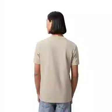 CALVIN KLEIN T