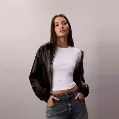 CALVIN KLEIN T