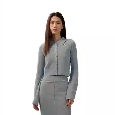 CALVIN KLEIN Logo