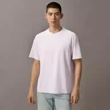 CALVIN KLEIN T