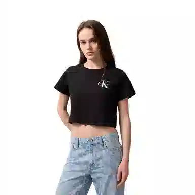 CALVIN KLEIN T
