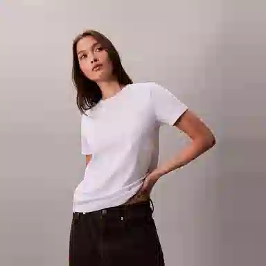 CALVIN KLEIN T