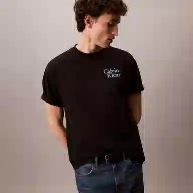 CALVIN KLEIN T