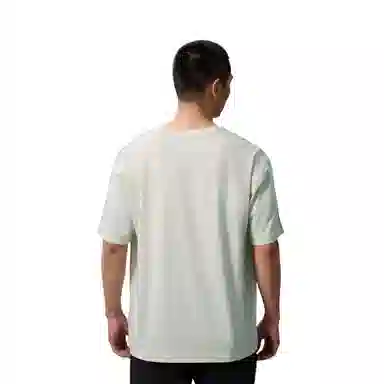 CALVIN KLEIN T