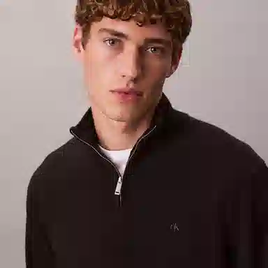 CALVIN KLEIN