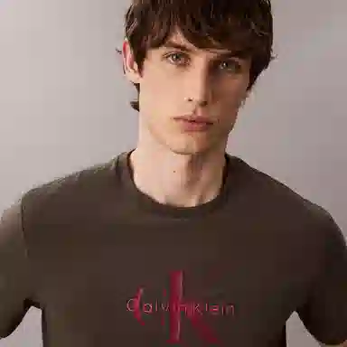 CALVIN KLEIN T