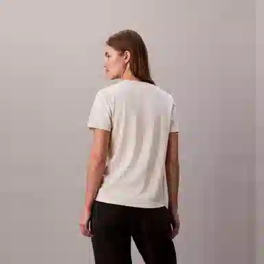CALVIN KLEIN T