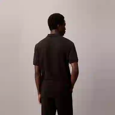 CALVIN KLEIN Polo