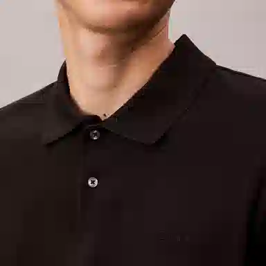 CALVIN KLEIN Polo