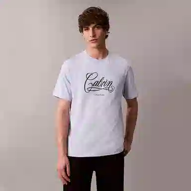 CALVIN KLEIN T