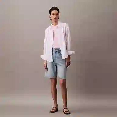 CALVIN KLEIN T