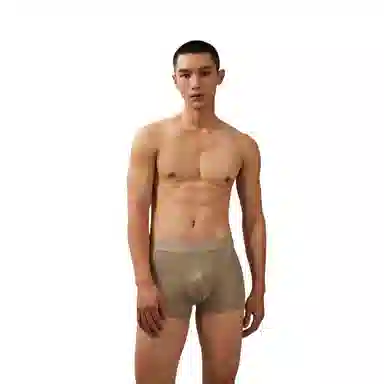 CALVIN KLEIN 1