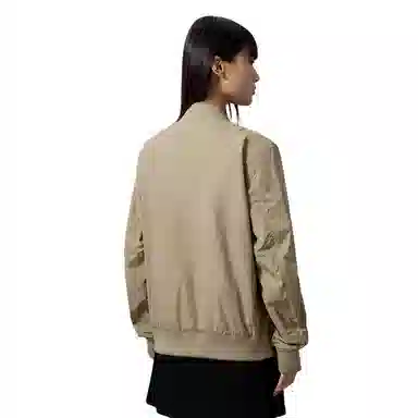 Calvin Klein Bomber Jacket