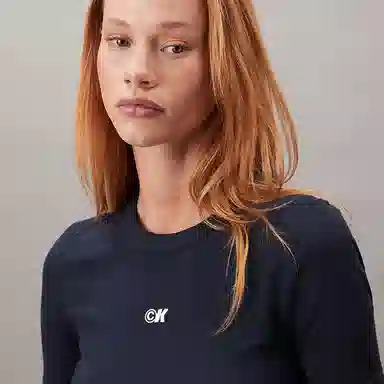 CALVIN KLEIN T