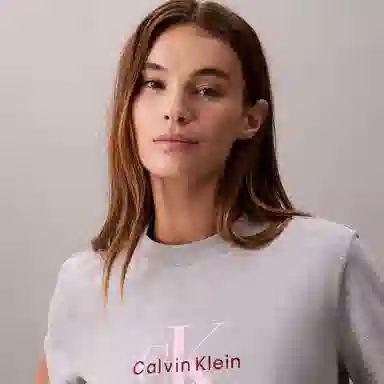 CALVIN KLEIN T