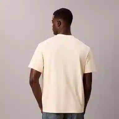 Calvin Klein Classic Logo T-Shirt