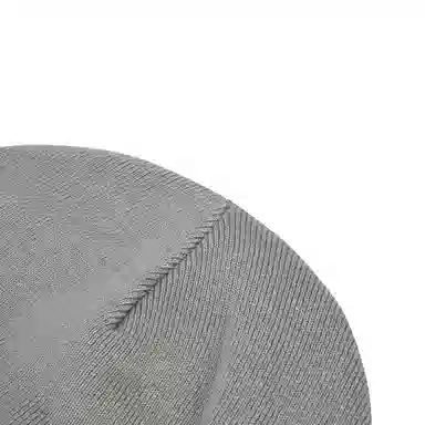 Calvin Klein Classic Logo Beanie