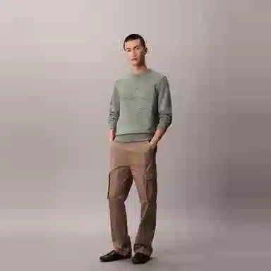CALVIN KLEIN