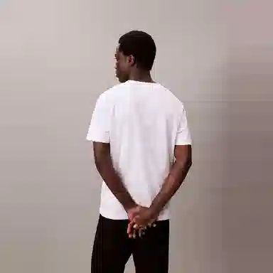 CALVIN KLEIN T