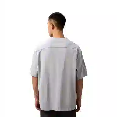 CALVIN KLEIN T