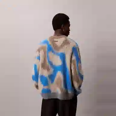 CALVIN KLEIN