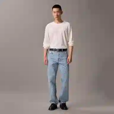 CALVIN KLEIN 3.5cm