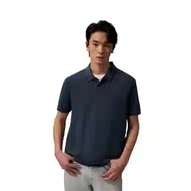 CKCalvin Klein Polo