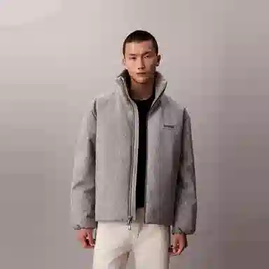 CALVIN KLEIN