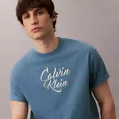 CALVIN KLEIN T