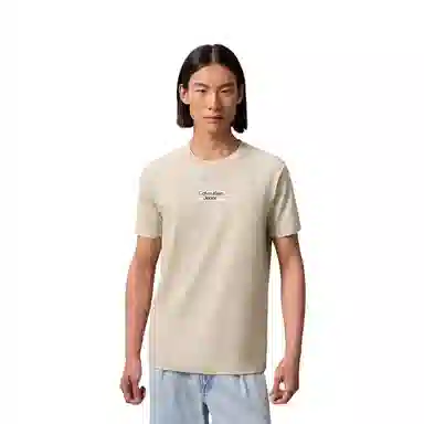CALVIN KLEIN T