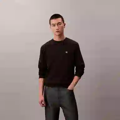CALVIN KLEIN