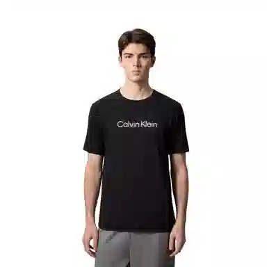 CALVIN KLEIN T