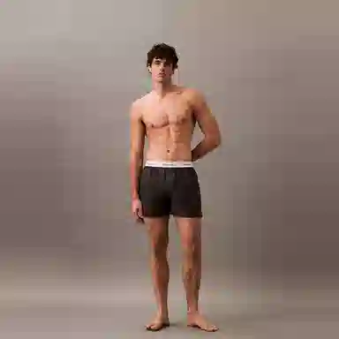 CALVIN KLEIN 1