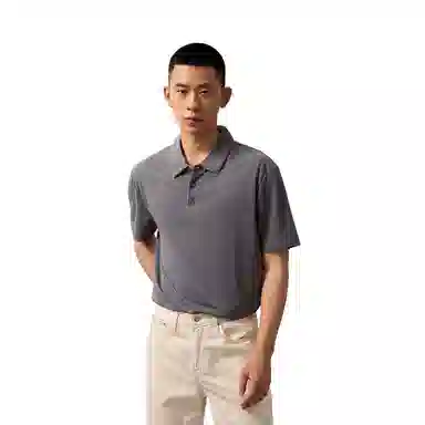 CALVIN KLEIN Polo