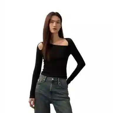 CALVIN KLEIN T