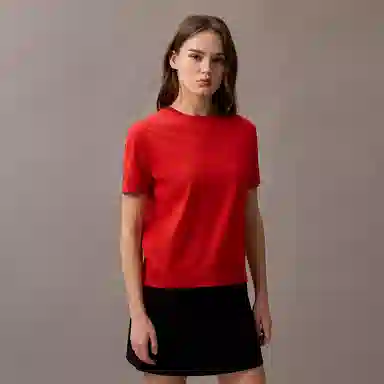 CALVIN KLEIN T
