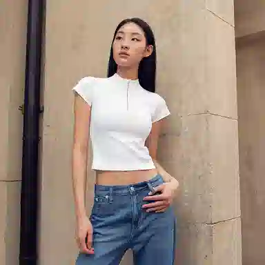 CALVIN KLEIN T