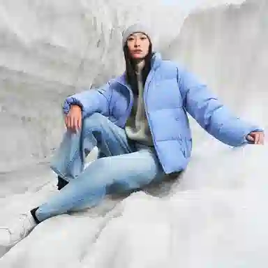 CALVIN KLEIN CK90