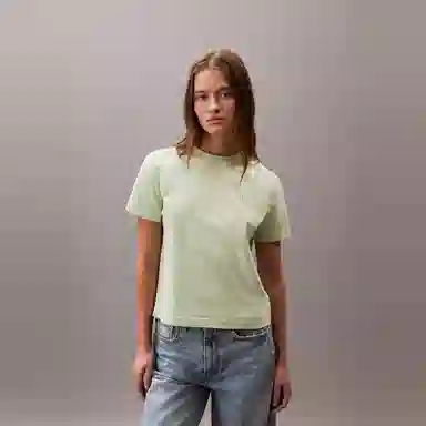 CALVIN KLEIN T