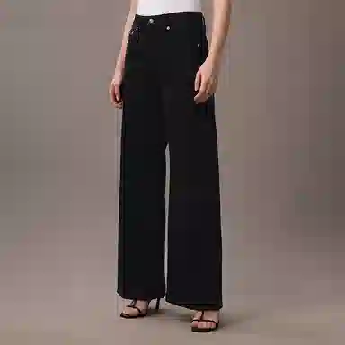 Calvin Klein SS25