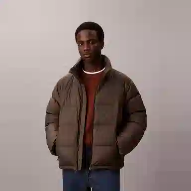 CALVIN KLEIN